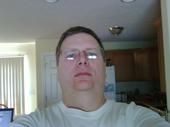 Darrell Howell