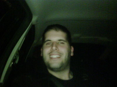 Steven Karagiannis