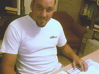 Ronald Becker