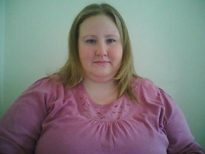 Krystle Meppiel