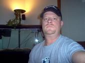 Jeffery Pellett