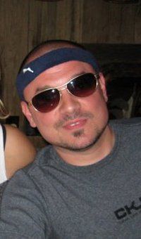 Robert Dalessandro