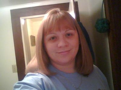Tammy Wilson
