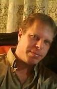 Brian Meyer