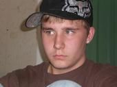 Brandon Musser