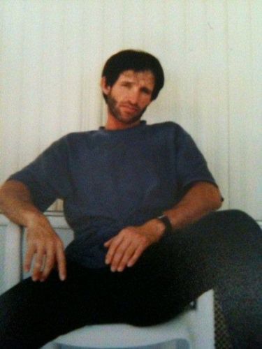 Kenneth Coder