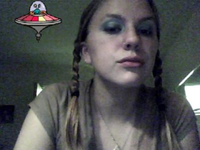 Kelly Plessas