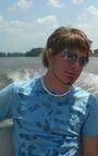 Gregory Humlicek