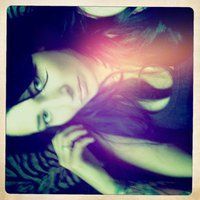 Melissa Howland