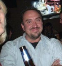 Justin Mutschler