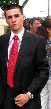 Michael Chiappa