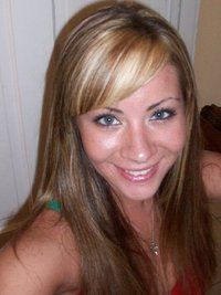 Valerie Wood