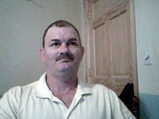 Gregory Horak