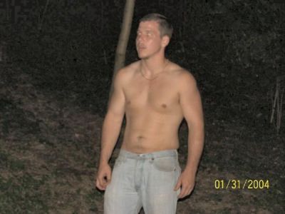 Bobby Craddock