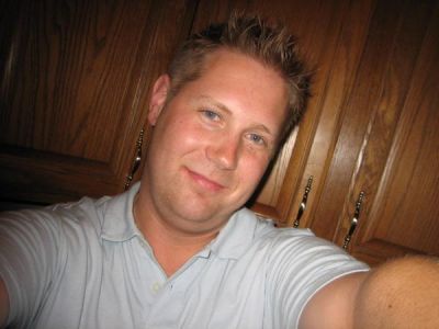Robert Carnevale