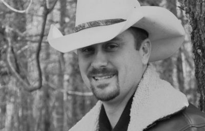 Richard Coran