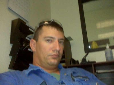 Jason Blevins