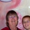 Rebecca Carr