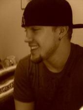 Cody Mcewen