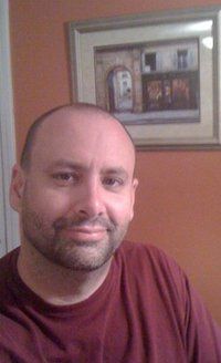 Matthew Maclauchlin