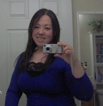 Lisa Richards