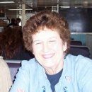 Virginia Banian