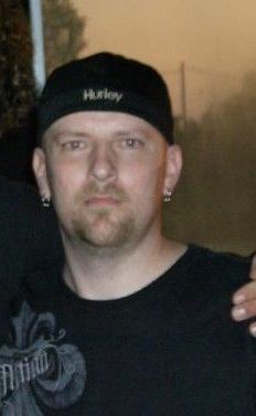 Kyle Arvin