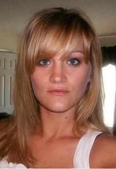 Shannon Sleeper