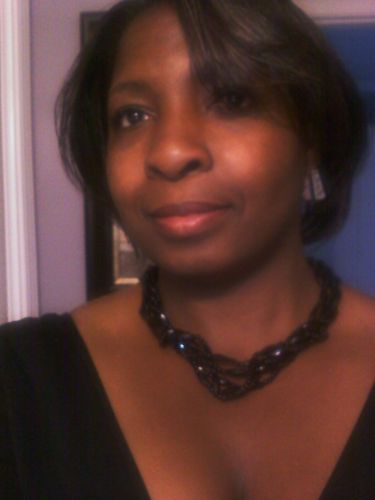 Kerry Shuler