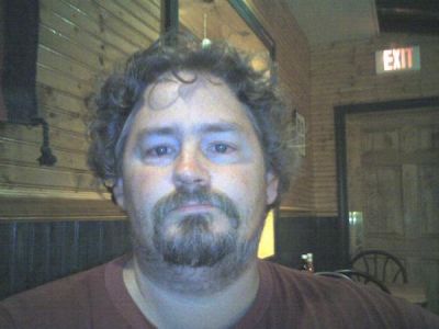 Kent Smith