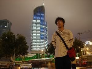 Litian Chen