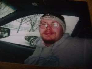 John Eldridge