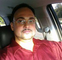 Manuel Guzman