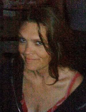 Deborah Beech