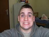 Michael Schmidt