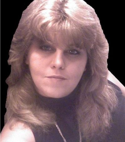 Teresa Lathem