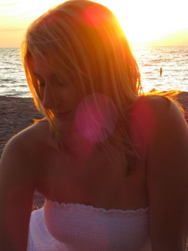 Erika Dauber