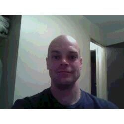 Scott Murphey