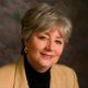 Carol Hutton