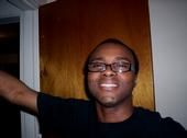 Charles Obryant