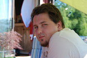 Filip Rucewicz