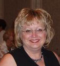 Lori Pierce