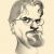 Richard Clark
