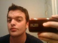 Matthew Eardley