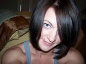 Erin Crowell