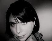 Rebecca Bagnaschi