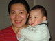 Gary Ouyang