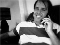 Gregory Voyles