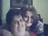 Wanda Slone