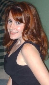 Christina Master